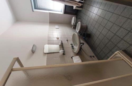 Cascia Hotel | Hotel Delle Rose