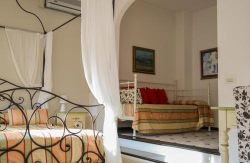 Rapallo Hotel | Hotel Delle Rose