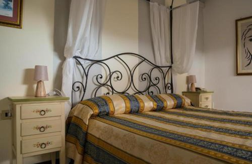 Rapallo Hotel | Hotel Delle Rose