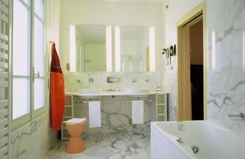 Monticelli Terme Hotel | Hotel delle Rose Terme & Wellnes Spa
