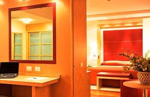 Monticelli Terme Hotel | Hotel delle Rose Terme & Wellnes Spa