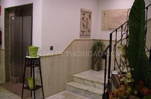 Moraleja Hotel | Hotel Delphos
