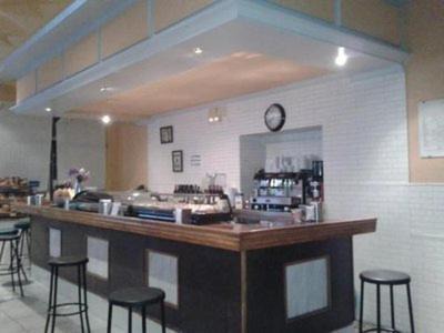 Moraleja Hotel | Hotel Delphos