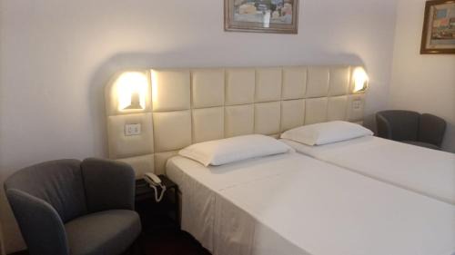Calenzano Hotel | Hotel Delta Florence