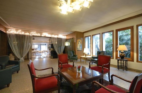 Calenzano Hotel | Hotel Delta Florence