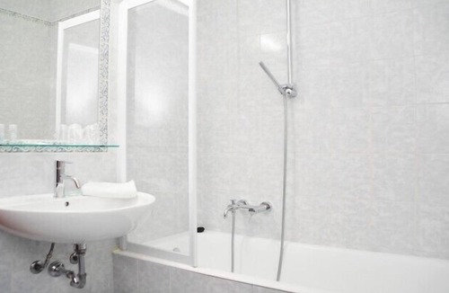 Calenzano Hotel | Hotel Delta Florence