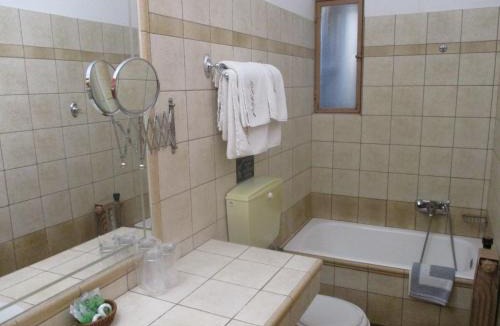 Lamia Hotel | Hotel Delta