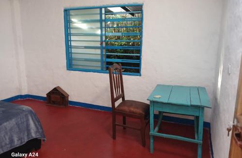 San Agustin Hotel | Hotel Deltoro