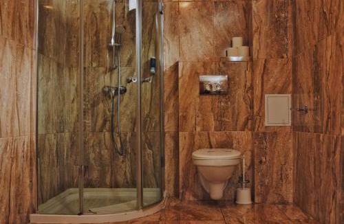 Medias Hotel | Hotel Dennis