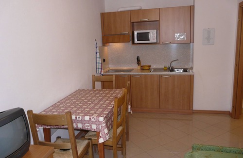 Carisolo Hotel | Hotel Denny