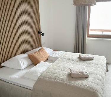 Muhlbach im Pinzgau Hotel | Hotel Der Drahtesel