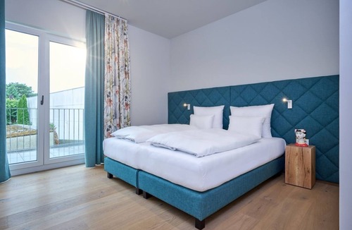 Straubing Hotel | Hotel der Einrichter