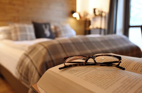 Folgarida Hotel | Hotel Derby