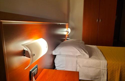 Lugana Hotel | Hotel Derby