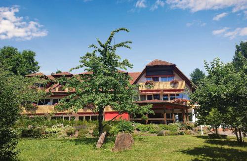 Dernbach Hotel | Hotel Dernbachtal