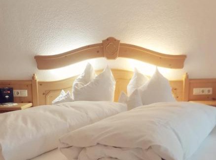 Dernbach Hotel | Hotel Dernbachtal