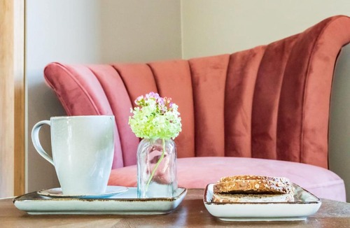 Auvers-sur-Oise Hotel | Hotel des Iris