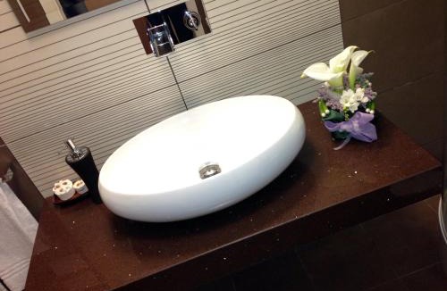 Villa del Conte Hotel | Hotel Desiderio