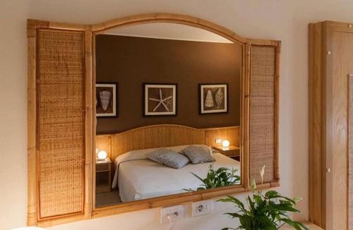 Procchio Hotel | Hotel Desiree
