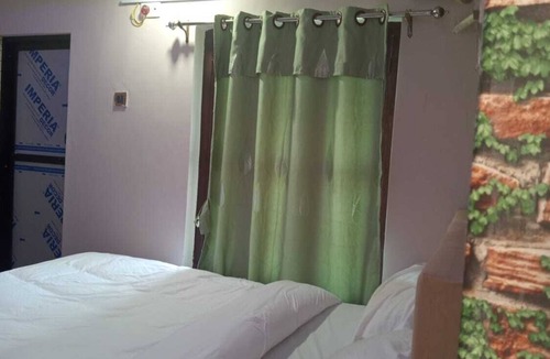 Dhangadhi Hotel | HOTEL DEV INN