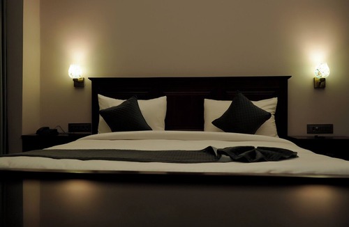 Sirsa Hotel | Hotel Devaan