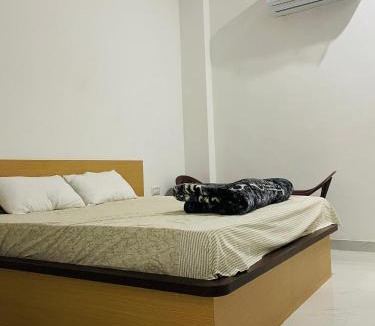 Niwai Hotel | Hotel Devansh , Niwai