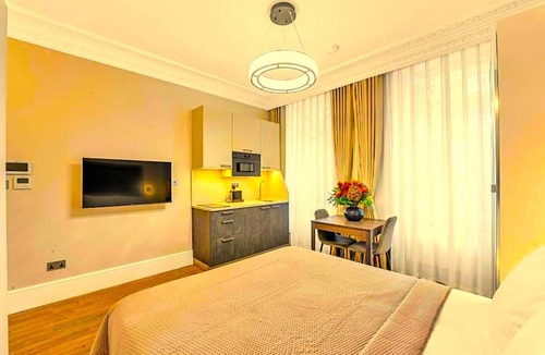 Dhanbad House | Hotel Devanshi Villa