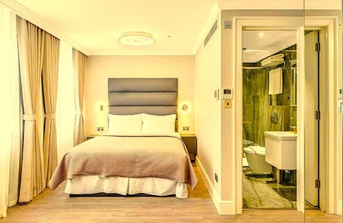 Dhanbad House | Hotel Devanshi Villa