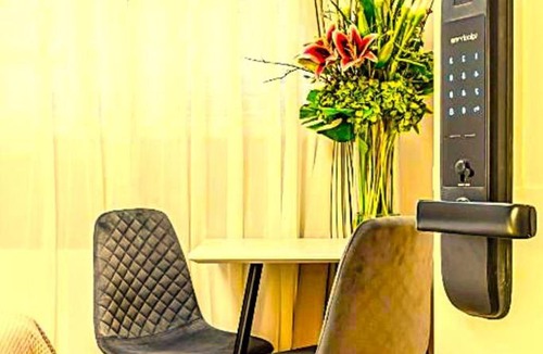 Dhanbad House | Hotel Devanshi Villa