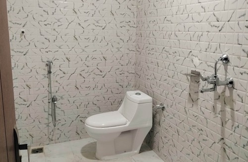 Deoghar Hotel | HOTEL DEVBHOOMI INN