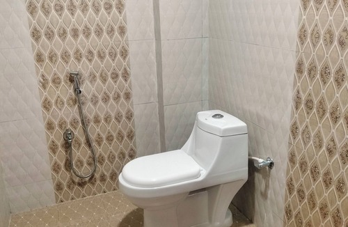 Deoghar Hotel | HOTEL DEVBHOOMI INN