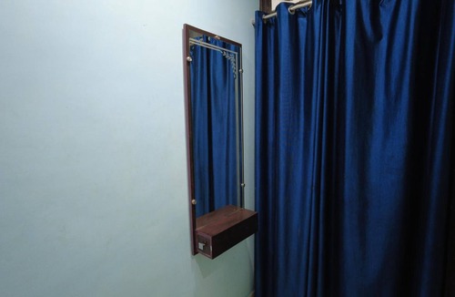 Rishikesh Hotel | Hotel Devbhoomi Inn