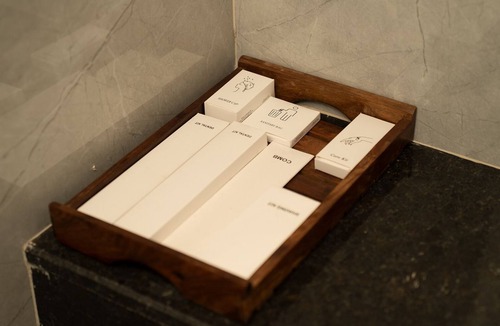 Porvorim Hotel | Hotel Devdeep