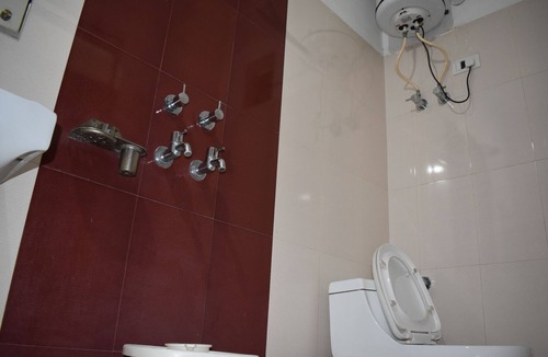 Katra Hotel | Hotel Devi Mahal