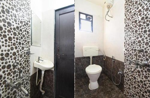 Tathawade Hotel | HOTEL DEVI Residency