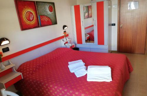 Cesenatico Hotel | Hotel Devon Rooms & Breakfast