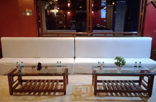 Sagar Hotel | Hotel Devyog