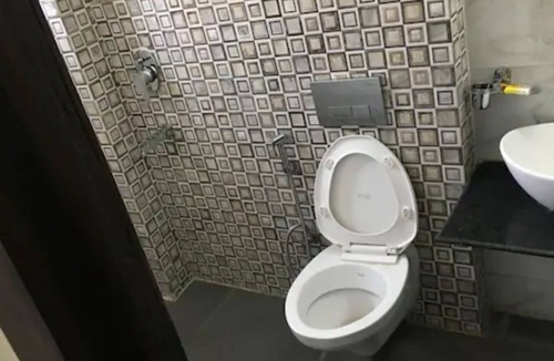Sagar Hotel | Hotel Devyog