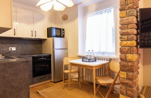 Munster Hotel | Hotel Deybach