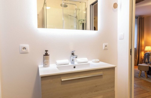 Munster Hotel | Hotel Deybach
