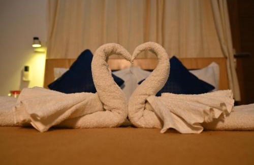 Sidhpur Hotel | Hotel DH