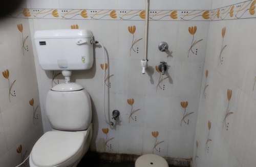 Hapur Hotel | Hotel Dharma Hapur