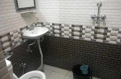 Jaipur Hotel | Hotel Dharohar Palace