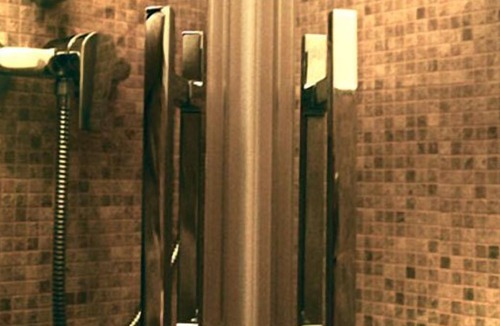 Petacciato Hotel | Hotel Di Nardo