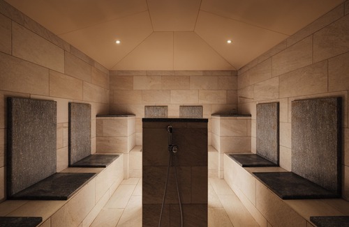 San Cassiano Hotel | Hotel Diamant