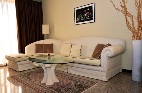 Corbetta Hotel | Hotel Diamante Corbetta