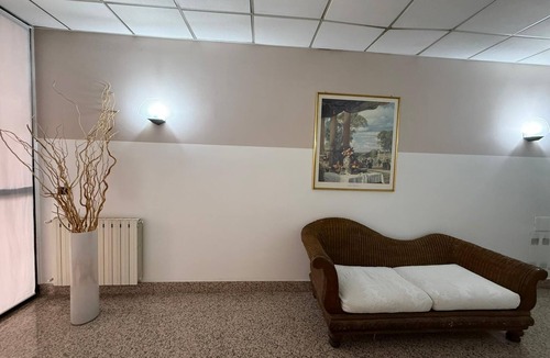 Corbetta Hotel | Hotel Diamante Corbetta