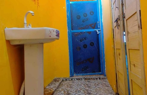 Bilgram Hotel | Hotel Diamond Hardoi
