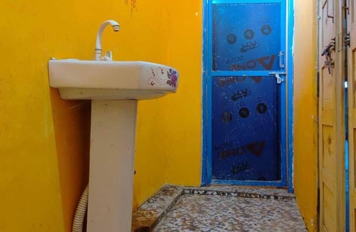 Bilgram Hotel | Hotel Diamond Hardoi