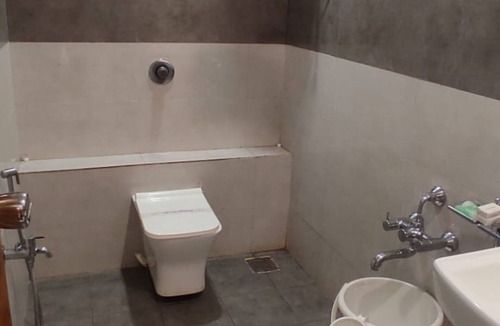 Diu Hotel | HOTEL DIAMOND